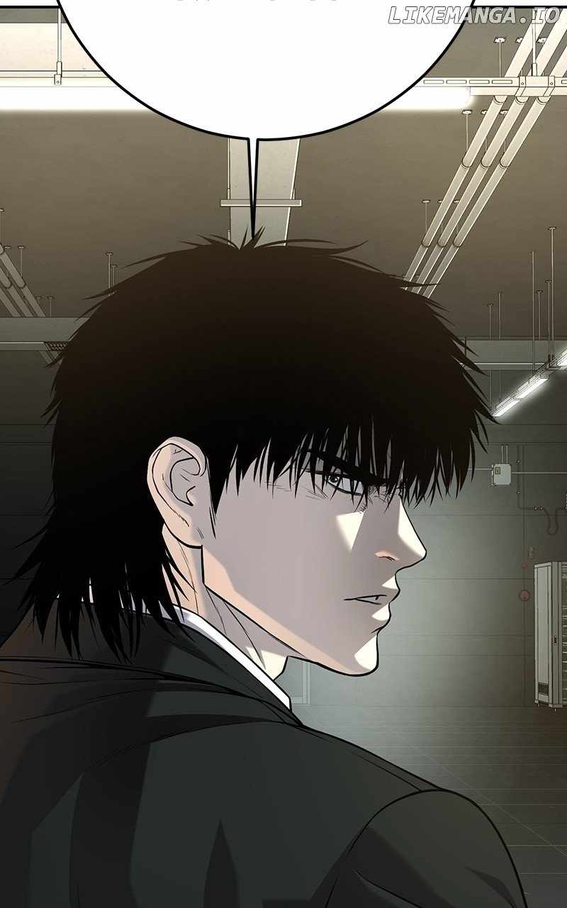 Son's Retribution Chapter 49 39
